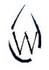 Welcome to thewaterschurch.net Forum